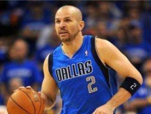 NBA超强控球后卫排行榜（揭秘NBA历史上最顶尖的控球后卫，统计数据揭示他们的传奇）