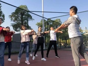 提高排球技巧的抛球动作要领（掌握正确抛球姿势，提升排球技能）