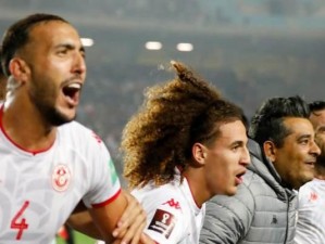 突尼斯世界杯历史成绩单（突尼斯国家队在世界杯的辉煌与挑战）