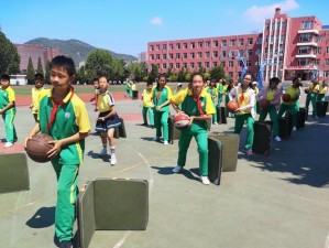 学生打篮球防守攻略（如何提升学生的篮球防守技巧与战术意识）