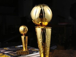 NBA联盟冠军奖杯（排行榜、历史记录与不朽的胜利）