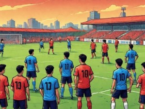 足球发球技巧（提高传球准确性的关键要点）