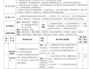 足球原地抢球技巧大揭秘（学会这招，让你成为球场上的绝对王者）