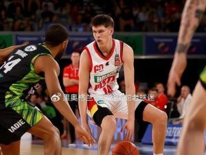 NBA历史上最成功的选秀球队排行榜（探索NBA历史上最出色的选秀球队，他们的成功秘诀是什么？）
