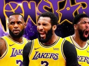 东契奇NBA首秀得分排行榜（东契奇NBA首秀刷新纪录，谁是下一个超级新秀？）