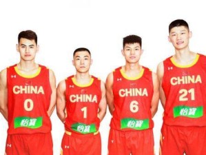 身高对于防守篮球的影响（如何确定合适的身高以防守篮球）