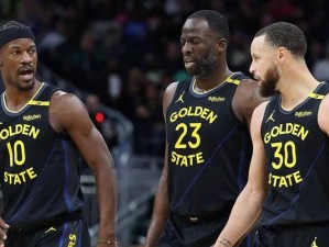 NBA100强排行榜（探索NBA历史中最伟大的球员和他们的传奇篇章）