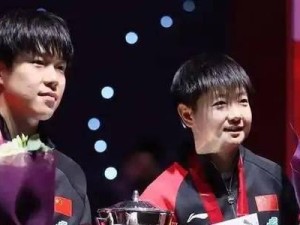 20年间乒乓球互选的发展与成就（见证历史的回眸与未来的展望）