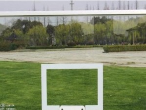 少儿篮球防守篮板卡位教学（打造坚实防线，提升篮板能力）