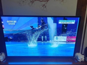 乒乓球在电视上的魅力（揭秘乒乓球电视节目的制作和传播）