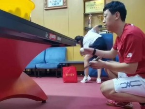 乒乓球颠球技巧的实用方法（掌握乒乓球颠球技巧，提高球技水平）
