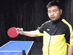 乒乓球正手技术疲劳原因分析（探究乒乓球正手技术的疲劳原因及应对方法）