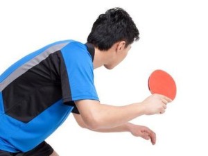 乒乓球解球技巧教学教案（提高乒乓球技术水平的关键技巧）