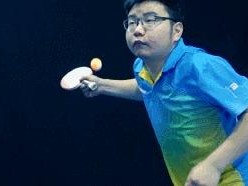 乒乓球的神奇发球技巧（掌握关键技巧，提升乒乓球发球水平）