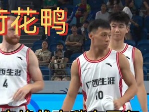 最新篮球防守战神排名榜揭晓（聚焦篮球界最强防守选手，揭秘排名榜单内幕）