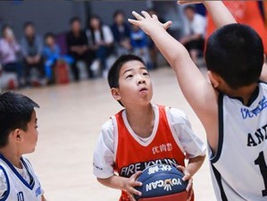 少儿篮球需要重视防守技巧的培养（以少儿篮球练习为主的防守训练重要性探析）