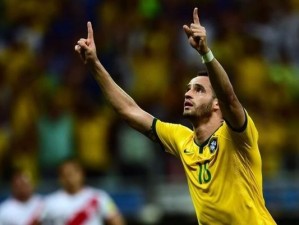 探寻巴西历史世界杯十佳球员的辉煌足迹（追忆巴西历届世界杯上的传奇巨星，璀璨足球岁月的见证）