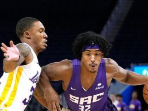 NBA顶级后卫防守排名揭晓