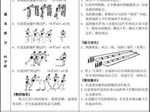 探秘后卫在足球跑位中的关键技巧（揭开后卫跑位技巧的神秘面纱，如何成为一名出色的后卫）