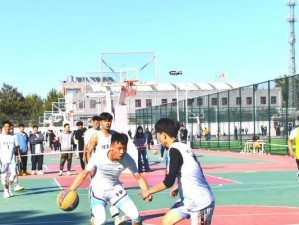 篮球赛中的防守进攻比例规则（探索防守和进攻之间的黄金比例）