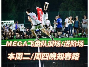 掌握5v5篮球防守战术的关键技巧（提高防守效率，赢得比赛的关键）