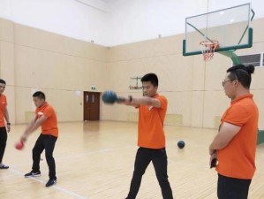 提升协调性的排球训练方法（以动作要领为基础，打造卓越协调能力）
