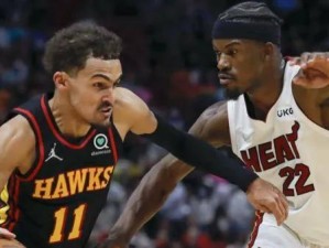 MasteringtheArtofEffectiveBasketballDefense（StrategiesandTechniquestoShutDownYourOpponents）