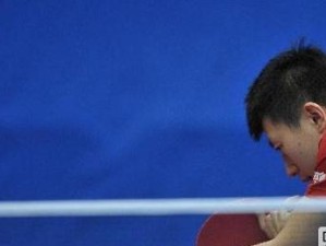 乒乓球发球技巧教学（教你如何轻松掌握乒乓球发球技巧）