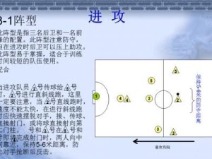 足球解说招聘技巧大全（打造专业足球解说团队，掌握招聘窍门）