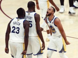 TheImportanceofDefenseontheBasketballCourt（WhyDefenseistheKeytoWinningGames）