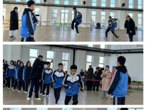 如何正确进行排球向上托球动作（掌握正确的动作要领，提高托球技术水平）