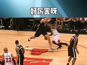 足球拜佛式过人技巧——舞动身姿，灵动脚步（颠覆传统，足坛新星崛起的奥妙秘籍）