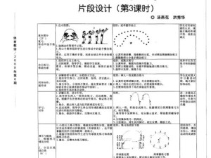 掌握排球发球传球要领的关键技巧（提高排球技术水平的必备技巧）