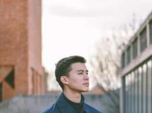 篮球防守人员的身高和体重标准（探讨篮球防守人员的理想身高和体重，以及其对比赛的影响）