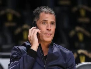 揭秘NBA历史上最差的总经理排行榜（探索NBA历史上无能总经理的尴尬记录，震撼人心！）
