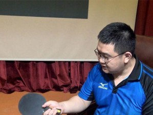 左手打乒乓球的技巧（掌握左手打乒乓球的关键要点，提高技术水平）