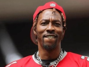 NBA霍华德排行榜（探索霍华德的职业生涯，窥探篮下大帝的崛起与衰落）