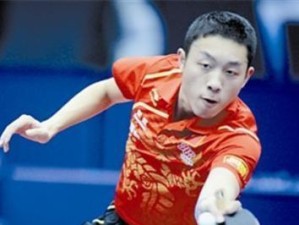 乒乓球小技巧大全（提升你的球技，让你成为乒乓球高手）