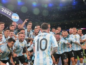 阿根廷队的世界杯夺冠历史（追寻足球荣耀之路）