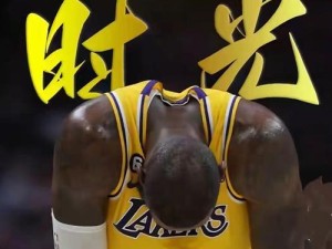 全球最劲爆NBA巨星排行榜（探索篮球世界的顶尖球员阵容，为你带来无与伦比的篮球盛宴）