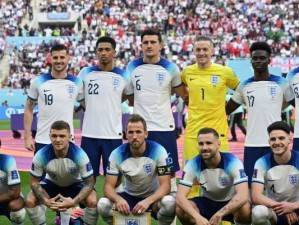 梅西世界杯2022全进球壮举（梅西无懈可击，闪耀2022年世界杯赛场）