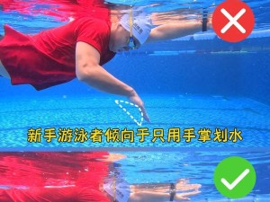 蛙泳抱水技巧与训练方法（提高蛙泳游泳速度与效果的关键）