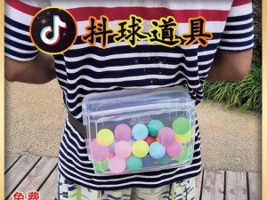 乒乓球抛箱子技巧教学（提升乒乓球训练效果，学会抛箱子技巧）