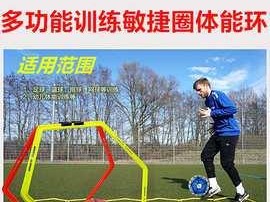 如何提高踢足球的飞球技巧？（掌握关键的踢球要领，让你的飞球更具威力）