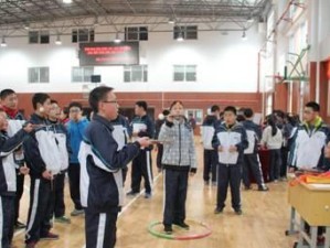 提高乒乓球技巧的墙垫球训练方法（强化击球手感，打造精准球路）
