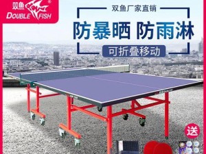 探索台球技巧在乒乓球中的运用（以台球母球打进乒乓球的绝招）