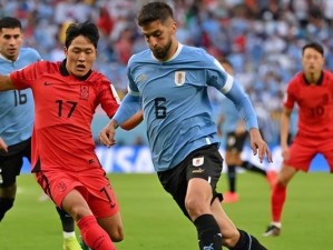 世界杯4强历史记录（关键时刻的历史见证——回顾世界杯四强的较量）