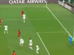 足球后翻球技巧（掌握后翻球技巧，成为足坛明星！）