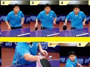 发挥排球练习中的爆发力，突破自身极限（实用动作要领帮助你提高排球爆发力）
