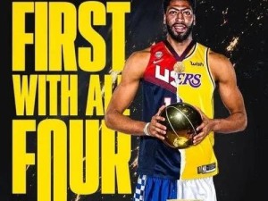 NBA常规赛赛盖帽排行榜（统治篮下的顶尖球员，谁将登顶排行榜？）